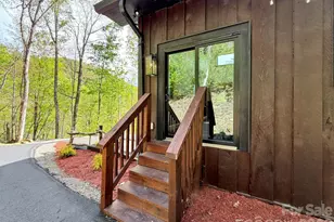 455 Chinquapin Rd, Canton, NC 28716 - Photo 11