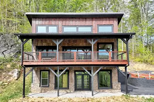 455 Chinquapin Rd, Canton, NC 28716 - Photo 7
