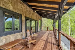 455 Chinquapin Rd, Canton, NC 28716 - Photo 9