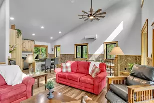 455 Chinquapin Rd, Canton, NC 28716 - Photo 27