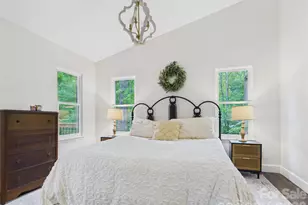 636 Wilderness Trl, Denver, NC 28037 - Photo 21