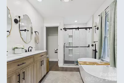 636 Wilderness Trail, Denver, NC 28037 - Photo 25