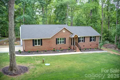 636 Wilderness Trail, Denver, NC 28037 - Photo 35