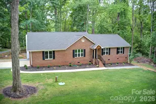 636 Wilderness Trl, Denver, NC 28037 - Photo 35
