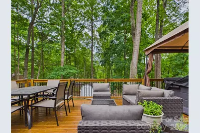 636 Wilderness Trail, Denver, NC 28037 - Photo 5