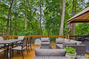 636 Wilderness Trl, Denver, NC 28037 - Photo 5