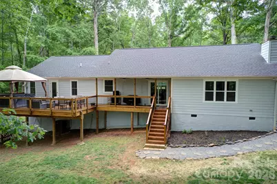 636 Wilderness Trail, Denver, NC 28037 - Photo 9
