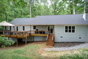 636 Wilderness Trl, Denver, NC 28037 - Photo 9