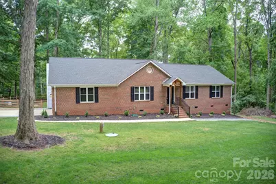 636 Wilderness Trail, Denver, NC 28037 - Photo 1