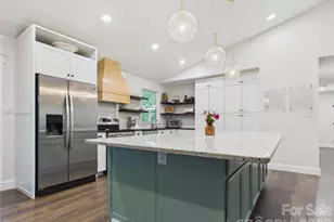 636 Wilderness Trl, Denver, NC 28037 - Photo 17