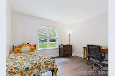 636 Wilderness Trail, Denver, NC 28037 - Photo 29