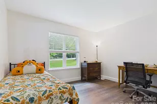 636 Wilderness Trl, Denver, NC 28037 - Photo 29