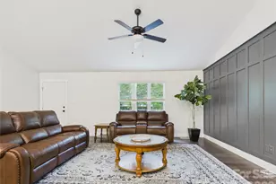 636 Wilderness Trl, Denver, NC 28037 - Photo 19
