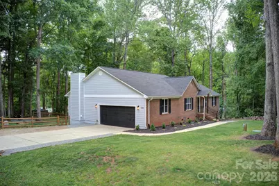 636 Wilderness Trail, Denver, NC 28037 - Photo 37