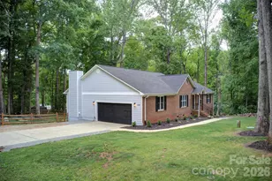 636 Wilderness Trl, Denver, NC 28037 - Photo 37