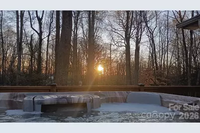 636 Wilderness Trail, Denver, NC 28037 - Photo 33