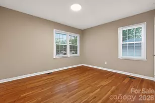 220 Woodview Ave, Spartanburg, SC 29306 - Photo 25