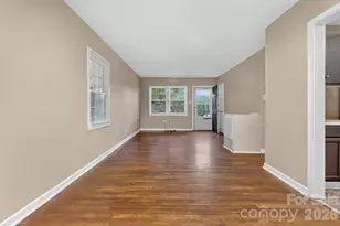 220 Woodview Ave, Spartanburg, SC 29306 - Photo 17