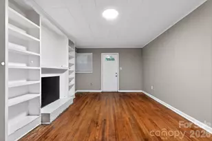 220 Woodview Ave, Spartanburg, SC 29306 - Photo 13
