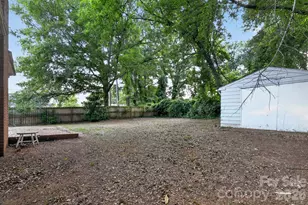 220 Woodview Ave, Spartanburg, SC 29306 - Photo 5