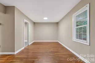 220 Woodview Ave, Spartanburg, SC 29306 - Photo 15