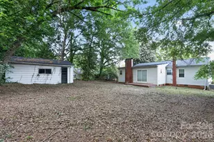 220 Woodview Ave, Spartanburg, SC 29306 - Photo 33