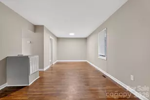220 Woodview Ave, Spartanburg, SC 29306 - Photo 19
