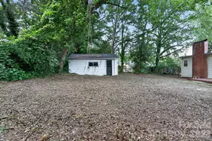 220 Woodview Ave, Spartanburg, SC 29306 - Photo 7