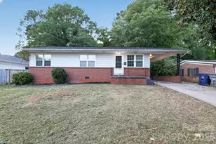 220 Woodview Ave, Spartanburg, SC 29306 - Photo 11