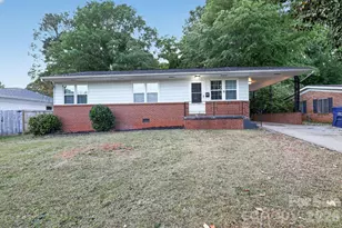 220 Woodview Ave, Spartanburg, SC 29306 - Photo 3