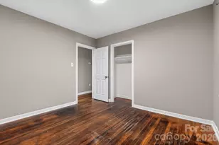 220 Woodview Ave, Spartanburg, SC 29306 - Photo 29