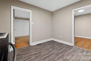 220 Woodview Ave, Spartanburg, SC 29306 - Photo 23