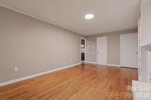 220 Woodview Ave, Spartanburg, SC 29306 - Photo 27