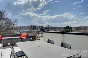 1 Bauhaus Ct., Asheville, NC 28801 - Photo 29