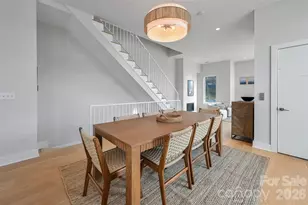 1 Bauhaus Ct., Asheville, NC 28801 - Photo 9