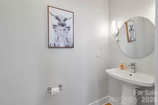 1 Bauhaus Ct., Asheville, NC 28801 - Photo 15