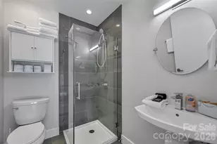 1 Bauhaus Ct., Asheville, NC 28801 - Photo 39