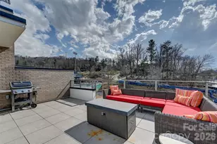1 Bauhaus Ct., Asheville, NC 28801 - Photo 23