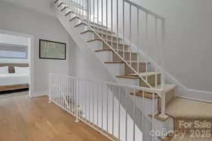 1 Bauhaus Ct., Asheville, NC 28801 - Photo 21