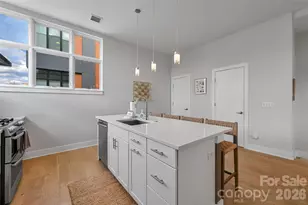 1 Bauhaus Ct., Asheville, NC 28801 - Photo 11