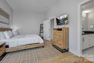 1 Bauhaus Ct., Asheville, NC 28801 - Photo 33