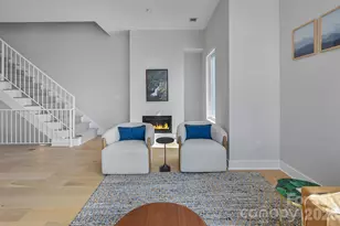 1 Bauhaus Ct., Asheville, NC 28801 - Photo 7