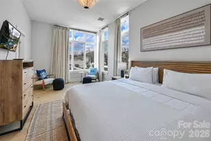 1 Bauhaus Ct., Asheville, NC 28801 - Photo 31