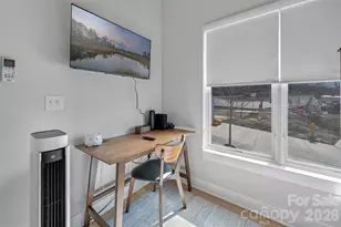 1 Bauhaus Ct., Asheville, NC 28801 - Photo 41