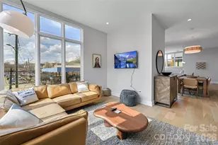 1 Bauhaus Ct., Asheville, NC 28801 - Photo 3
