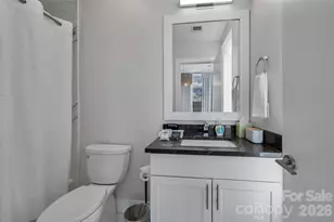 1 Bauhaus Ct., Asheville, NC 28801 - Photo 35