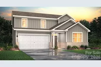 2512 Switchgrass Court, Monroe, NC 28110 - Photo 1
