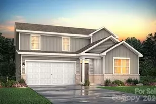 2512 Switchgrass Ct, Monroe, NC 28110 - Photo 1
