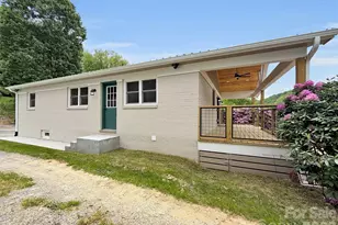 3575 Dellwood Rd, Waynesville, NC 28786 - Photo 5