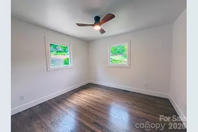 3575 Dellwood Road, Waynesville, NC 28786 - Photo 23
